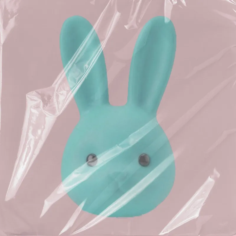대형코팅